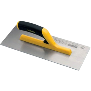 DEKOR ALÇI MALASI PASLANMAZ 35 CM 094